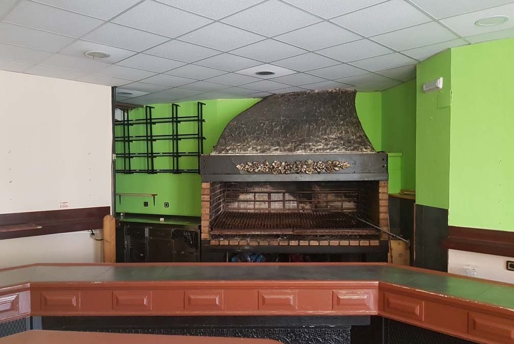 Tu negocio en Blimea