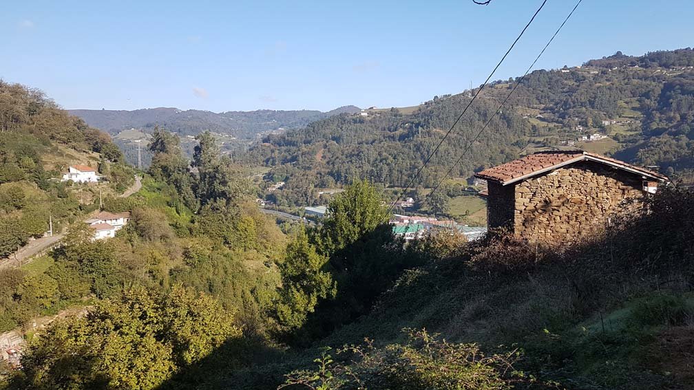 Para amantes de la Naturaleza
