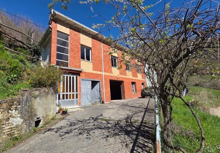 properties-1