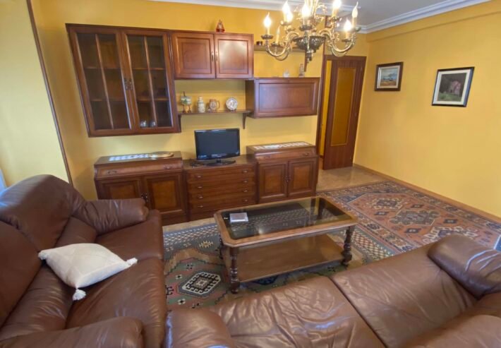 properties-1