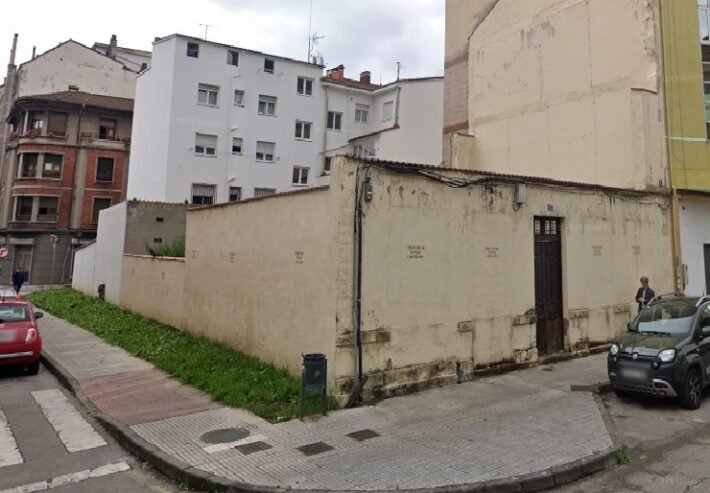 properties-1
