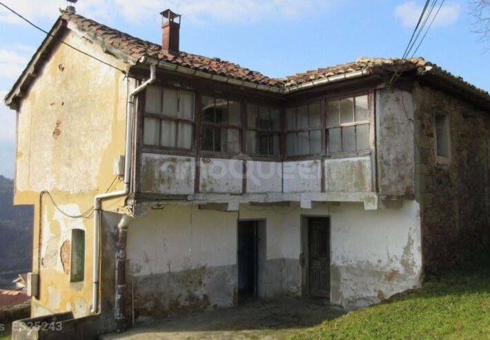 properties-1