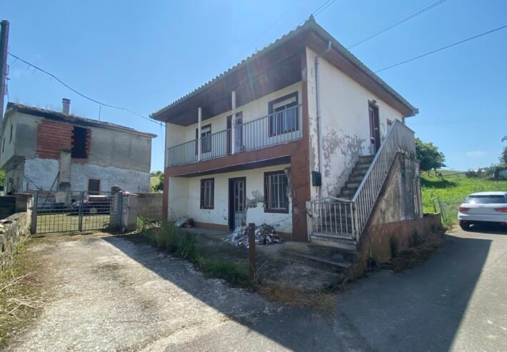 properties-1