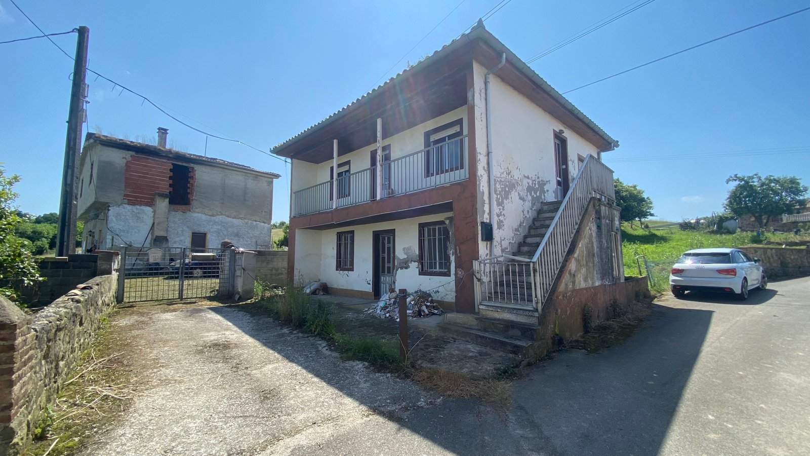 properties-1