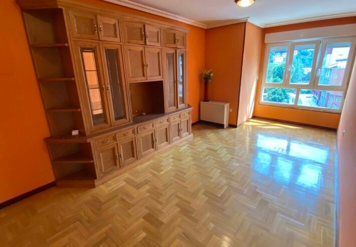 properties-1
