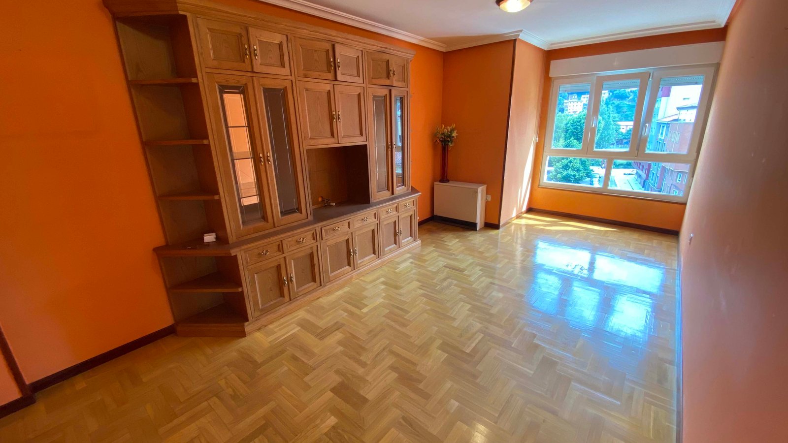 properties-1