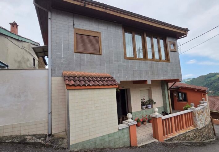 properties-1