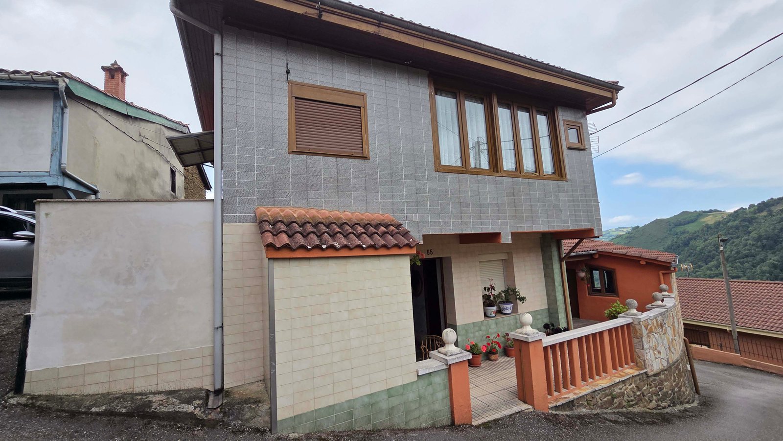 properties-1