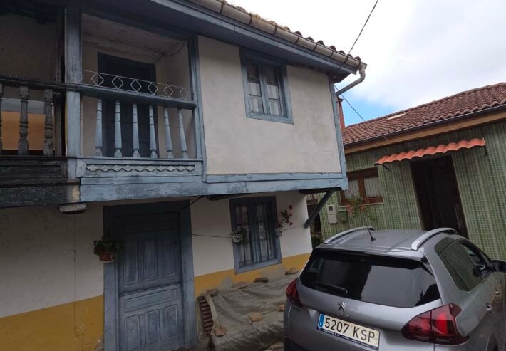 properties-1