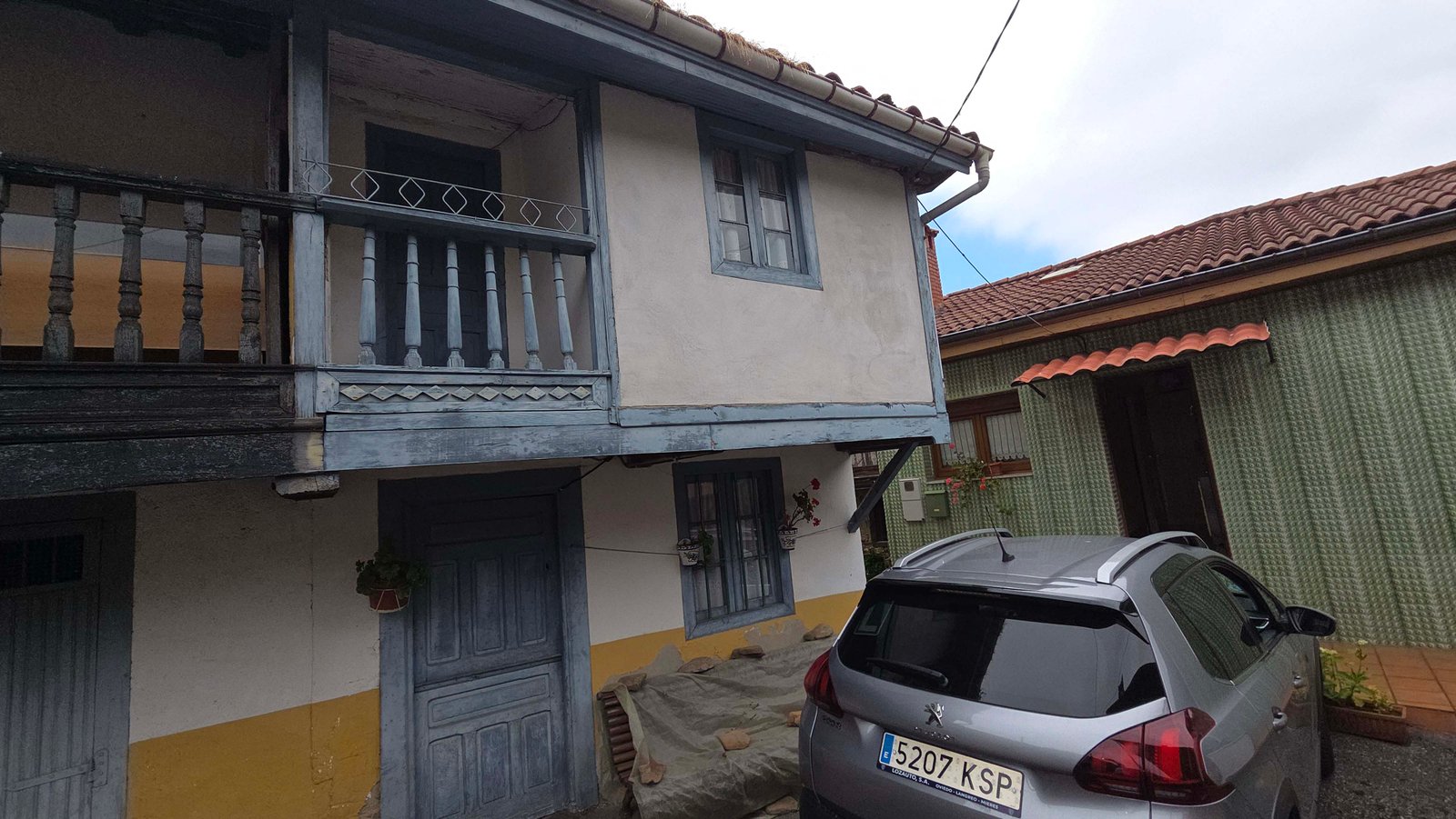 properties-1