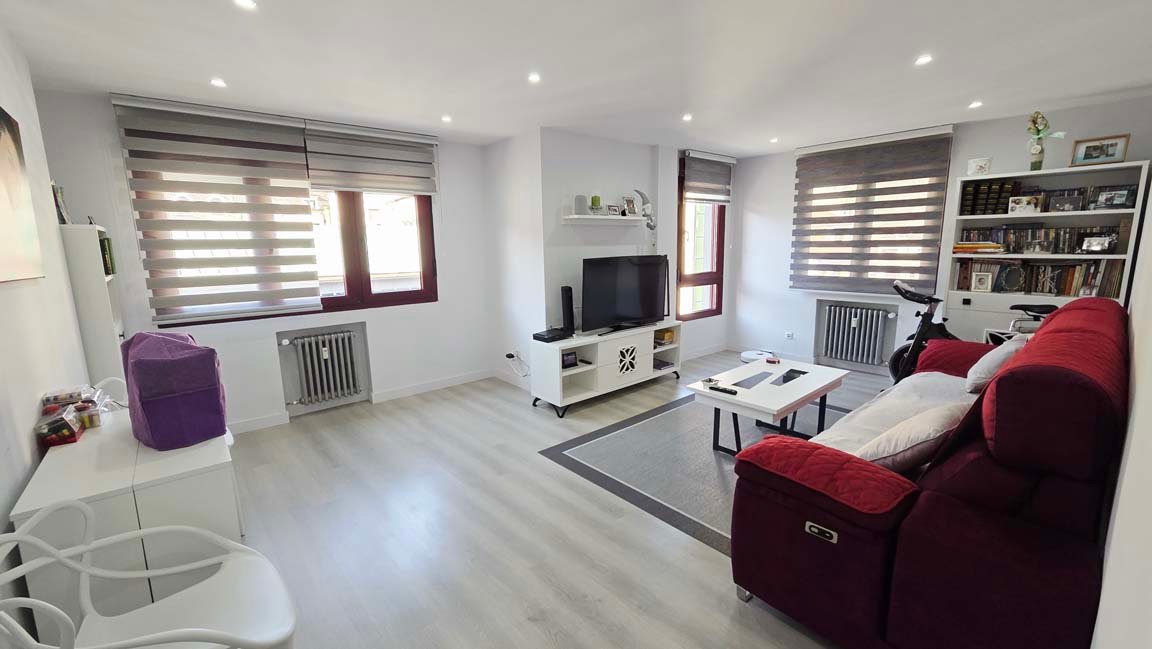 properties-1