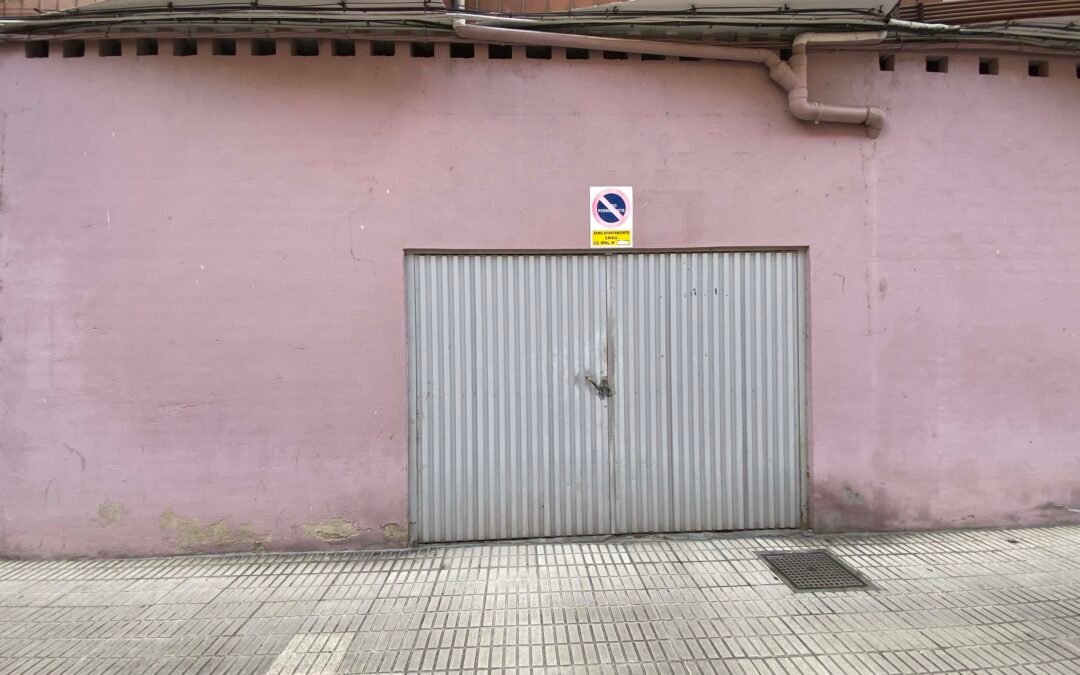 Local Venta El Entrego, San Martin Del Rey Aurelio