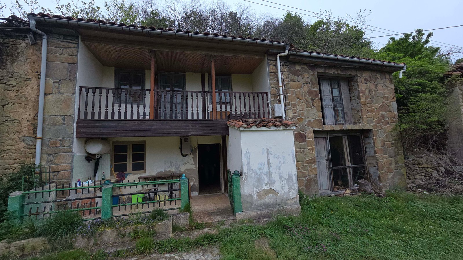 properties-1