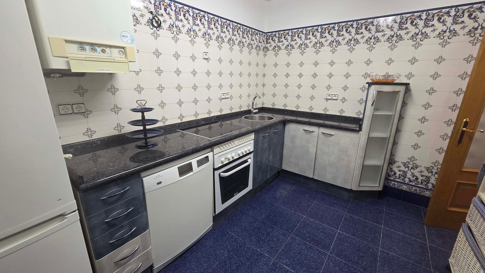 properties-1