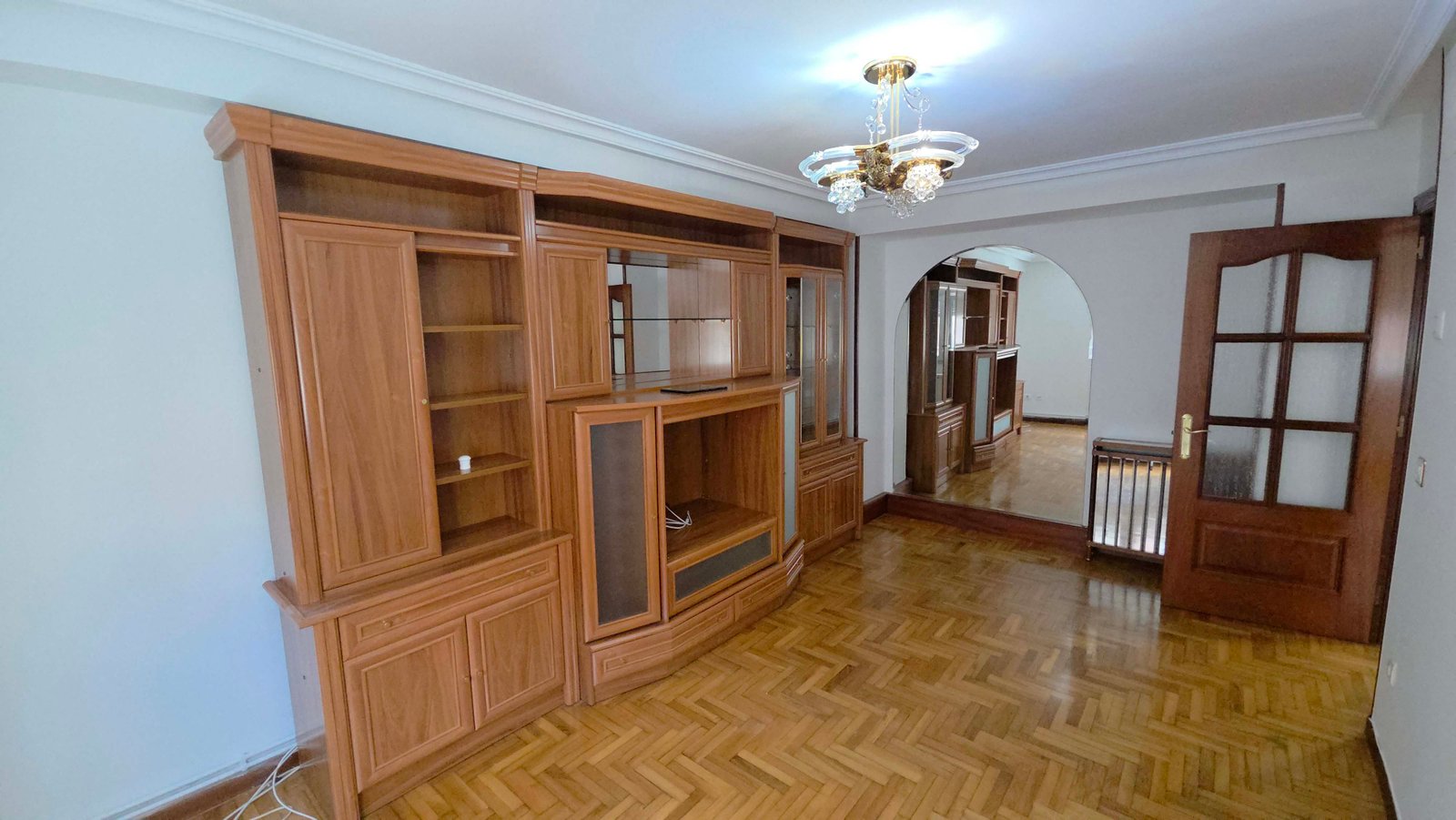 properties-1