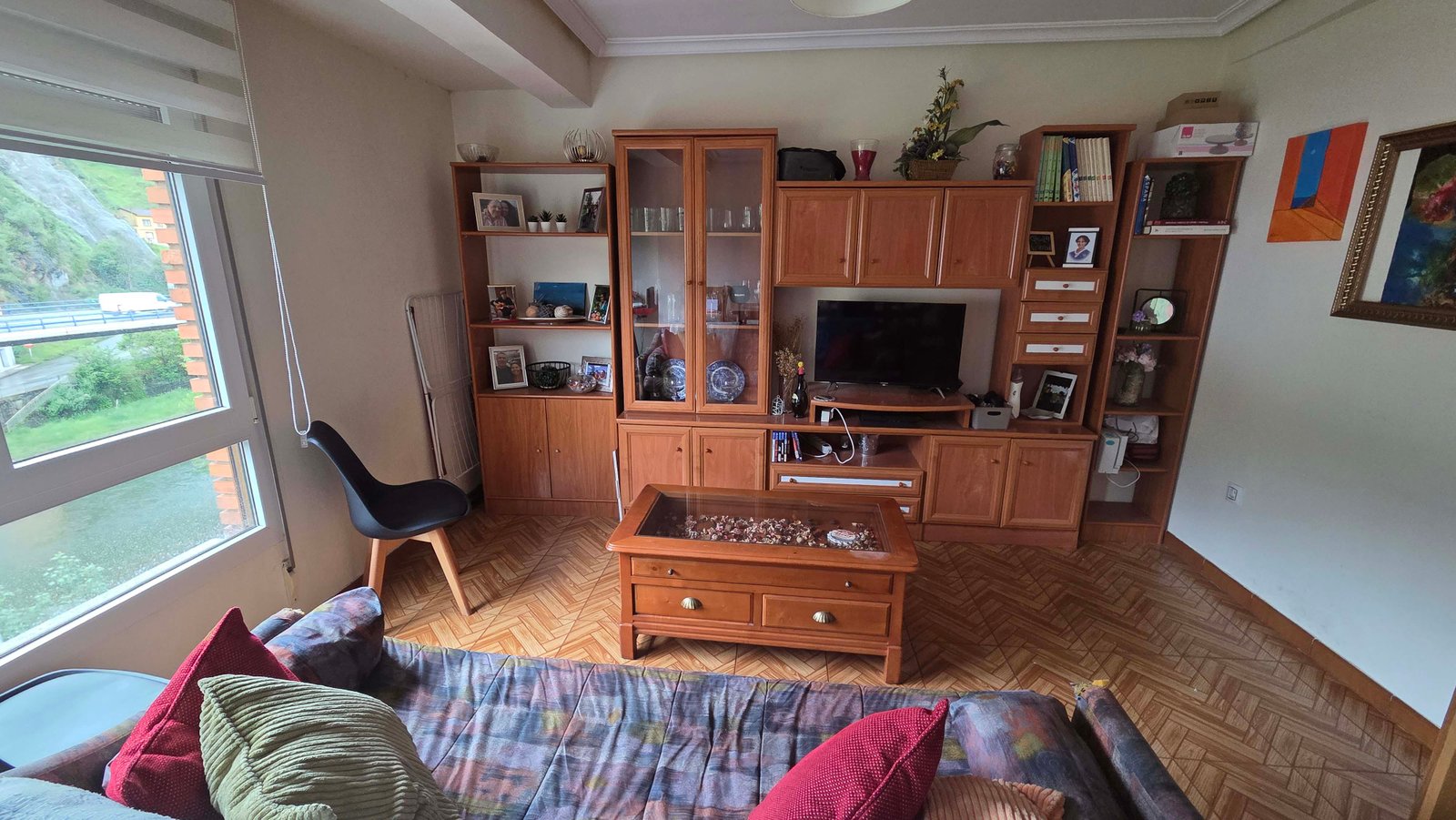 properties-1