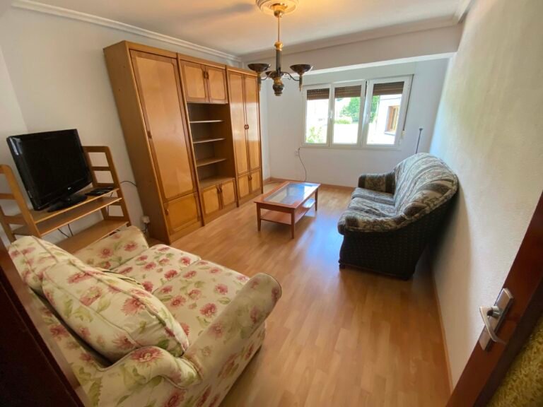 properties-1