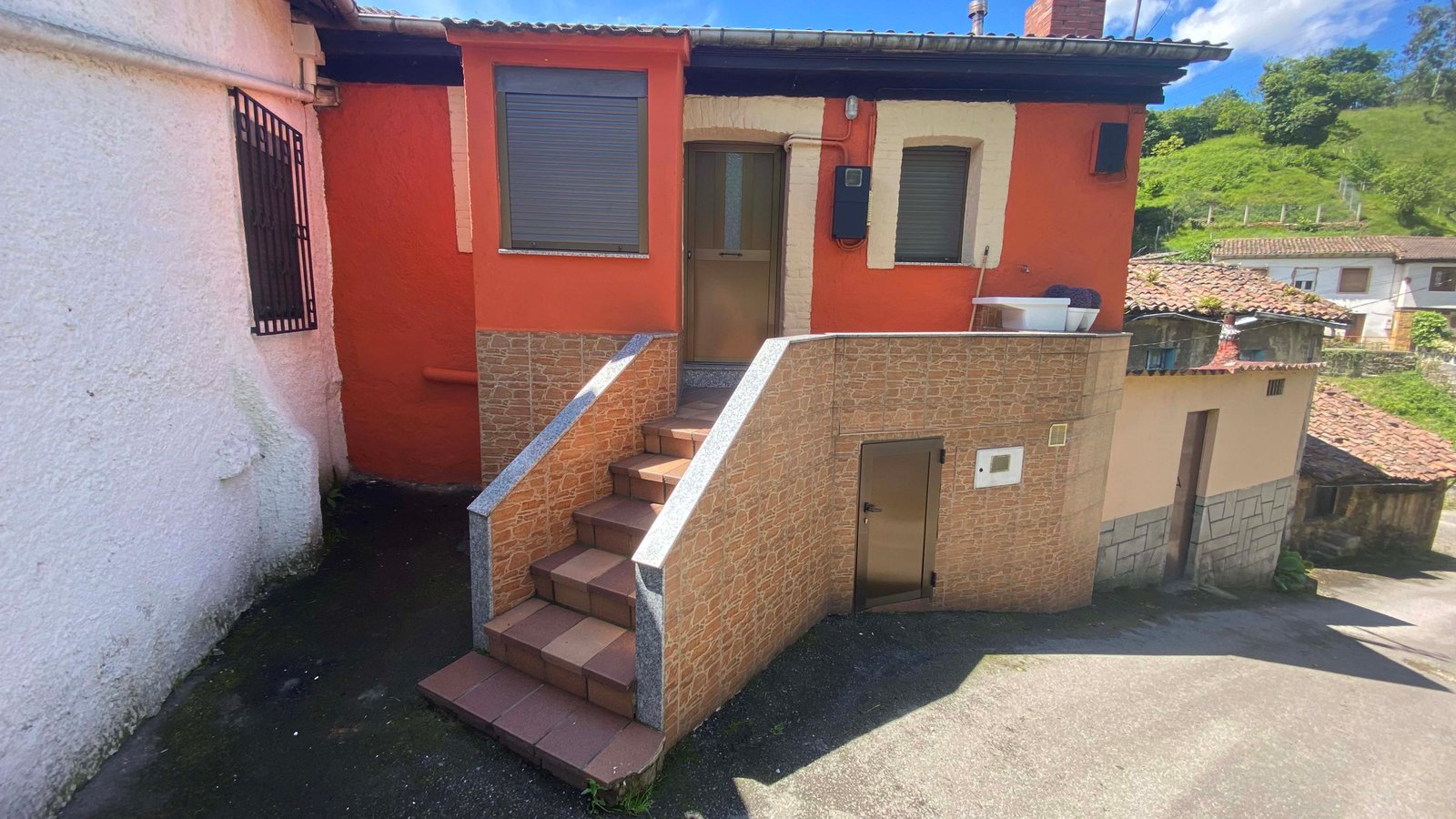 properties-1