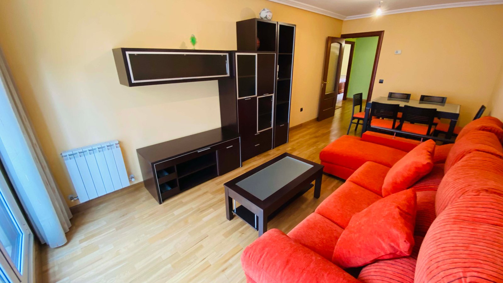 properties-1