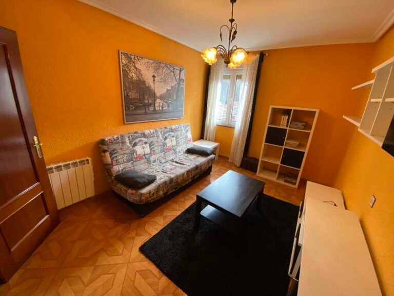 properties-1