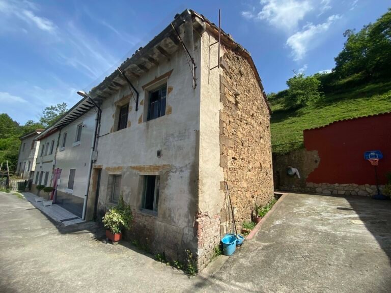 properties-1