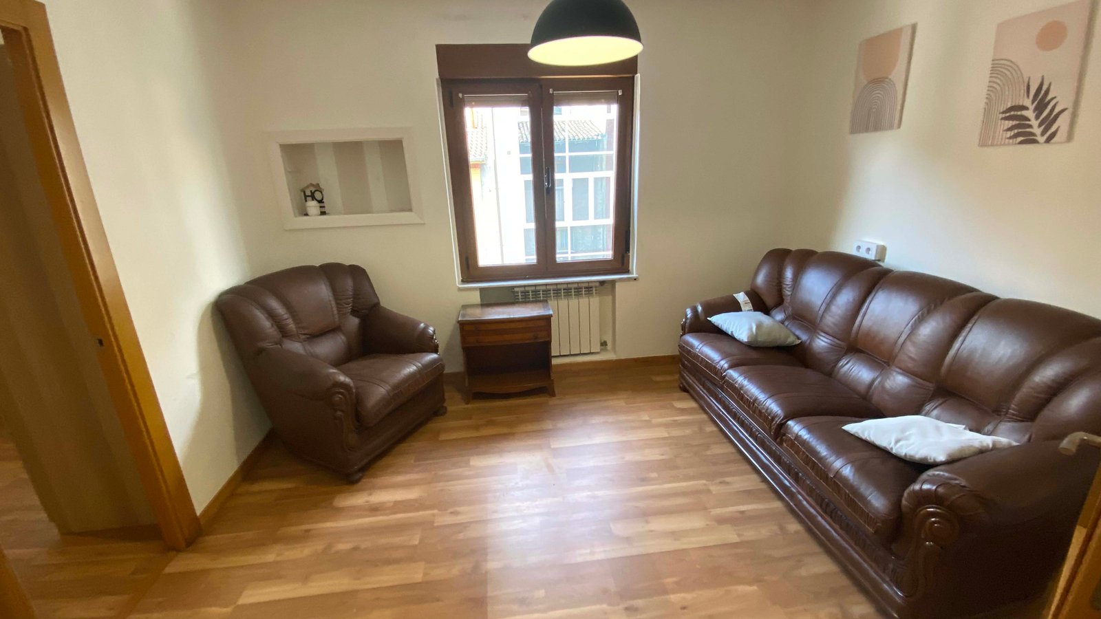 properties-1