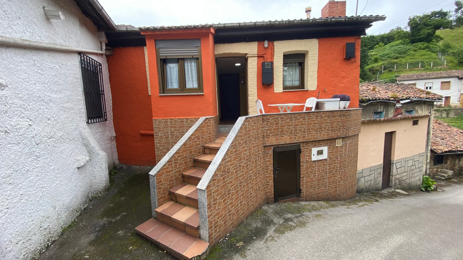 properties-1