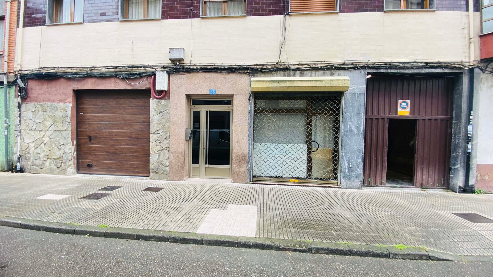 properties-1