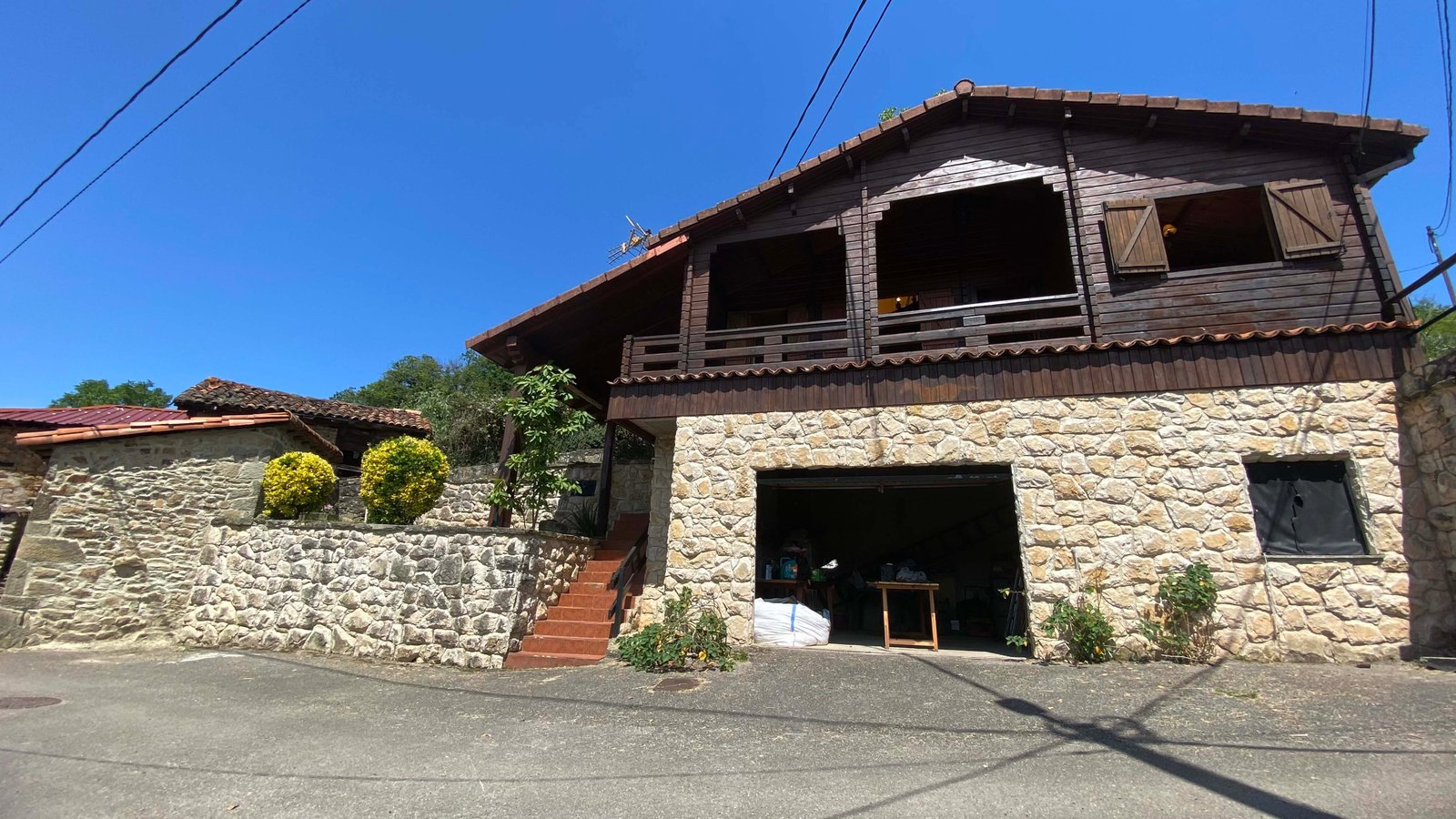 properties-1