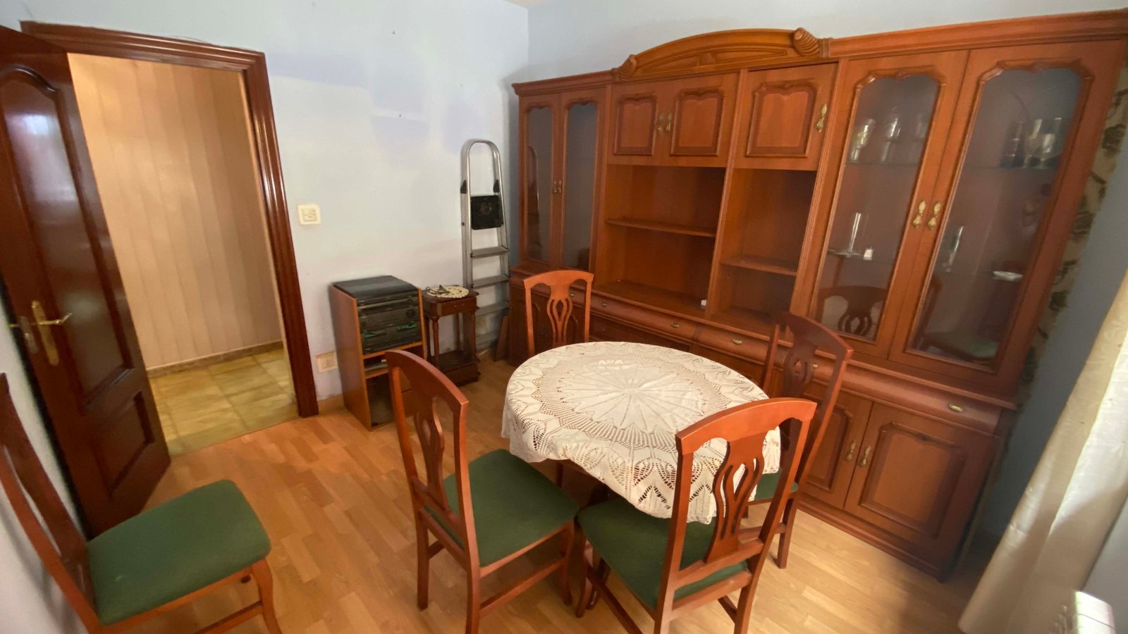 properties-1