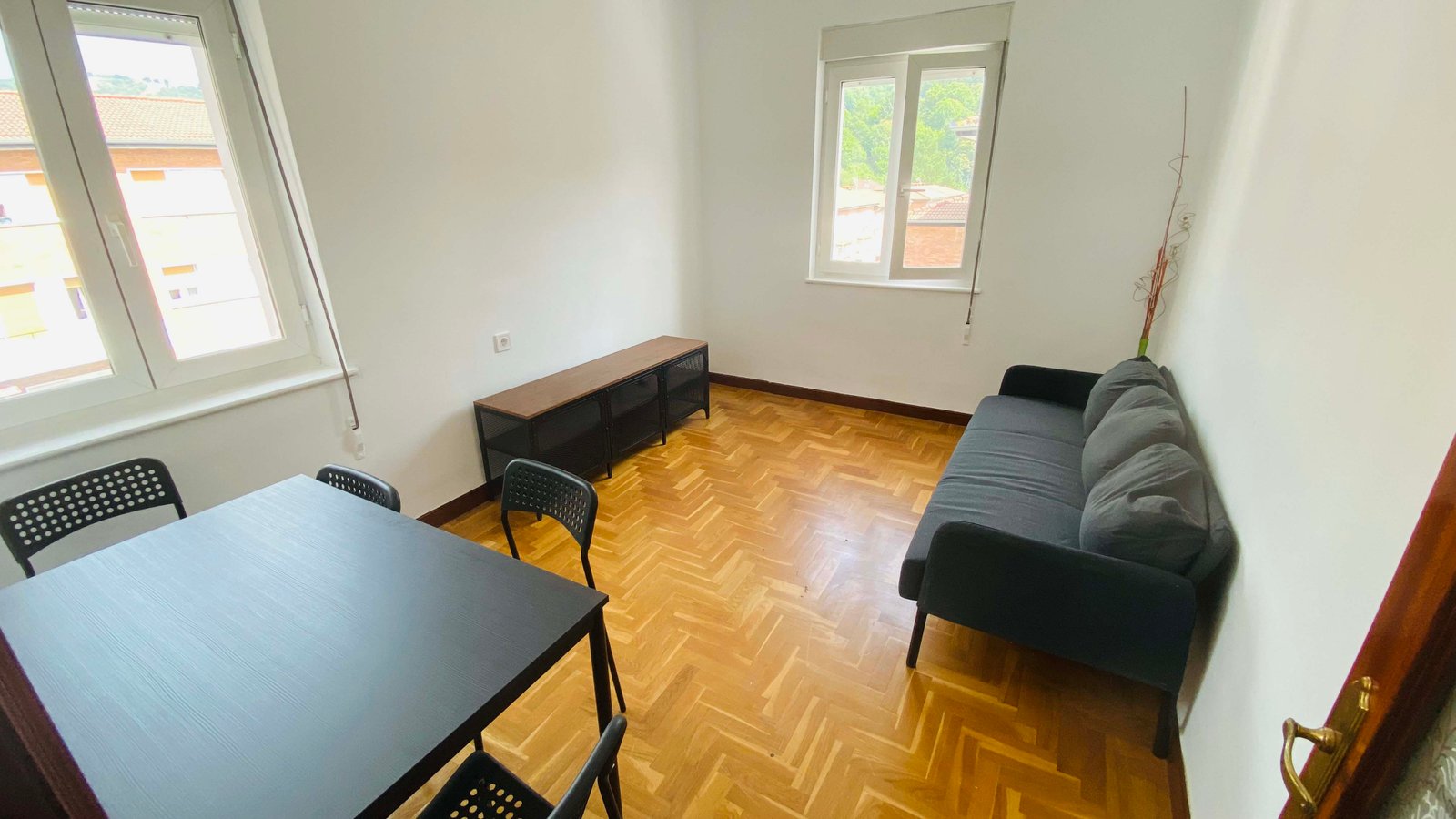 properties-1