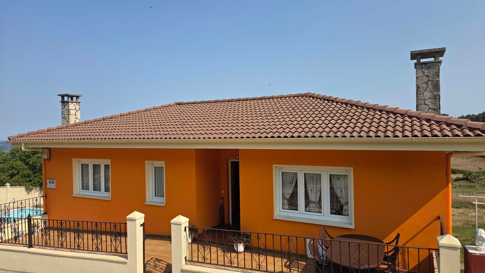 properties-1