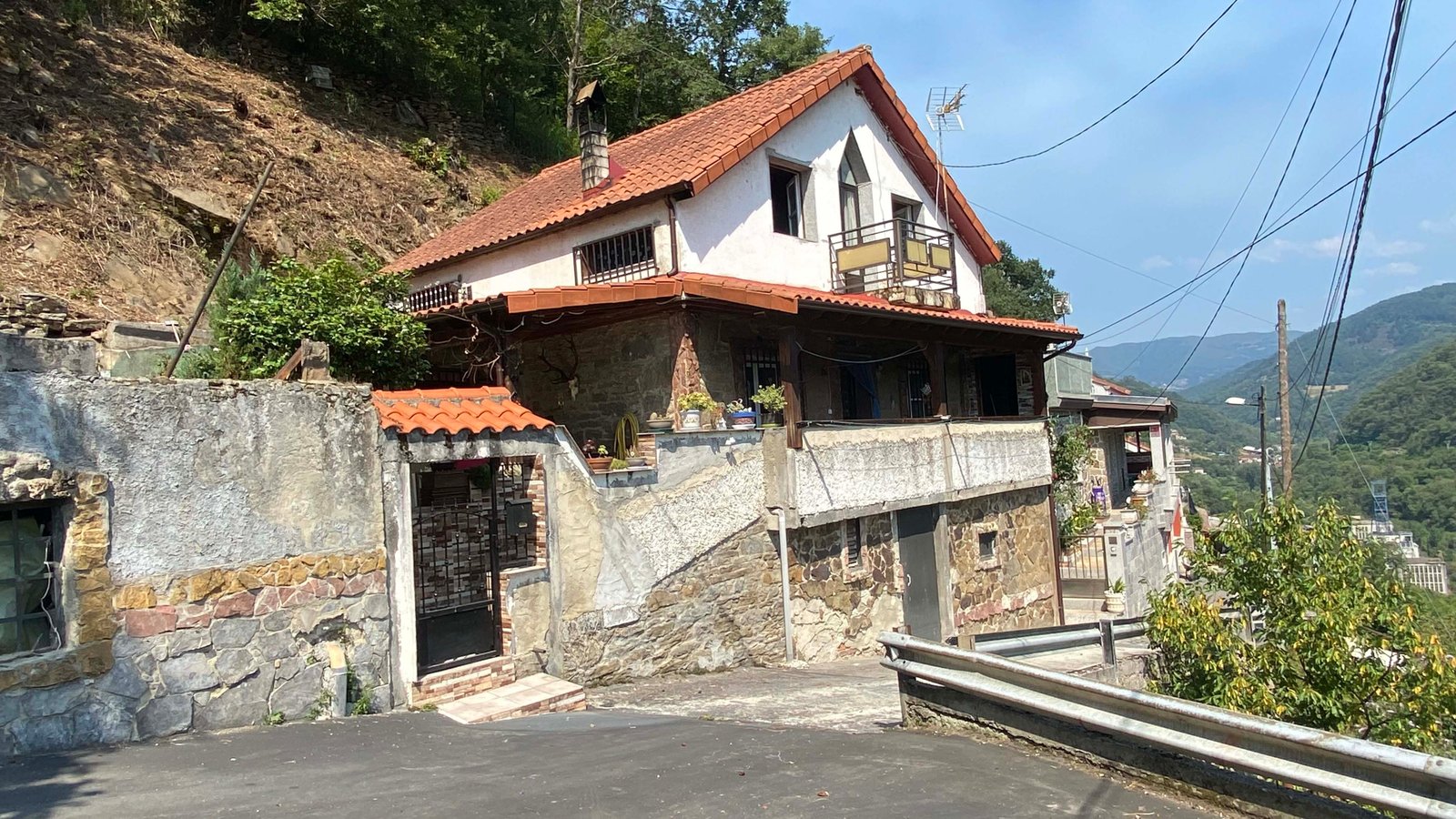 properties-1