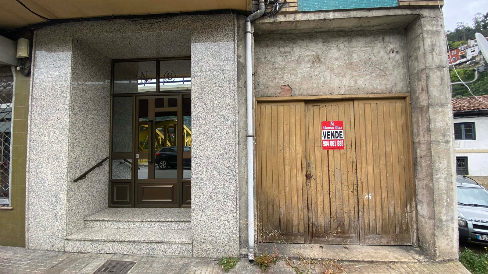 properties-1
