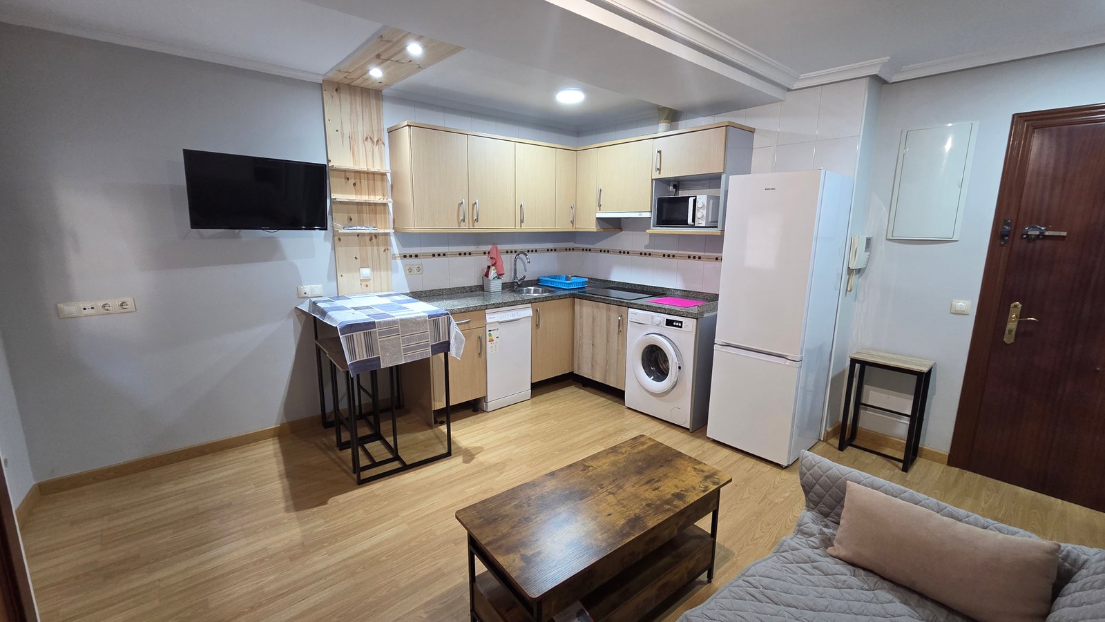properties-1