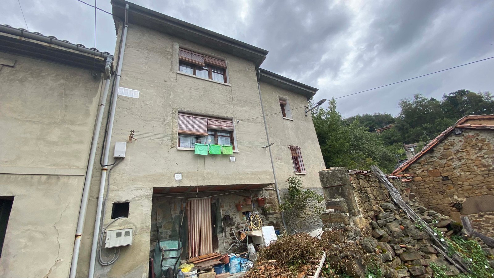 properties-1