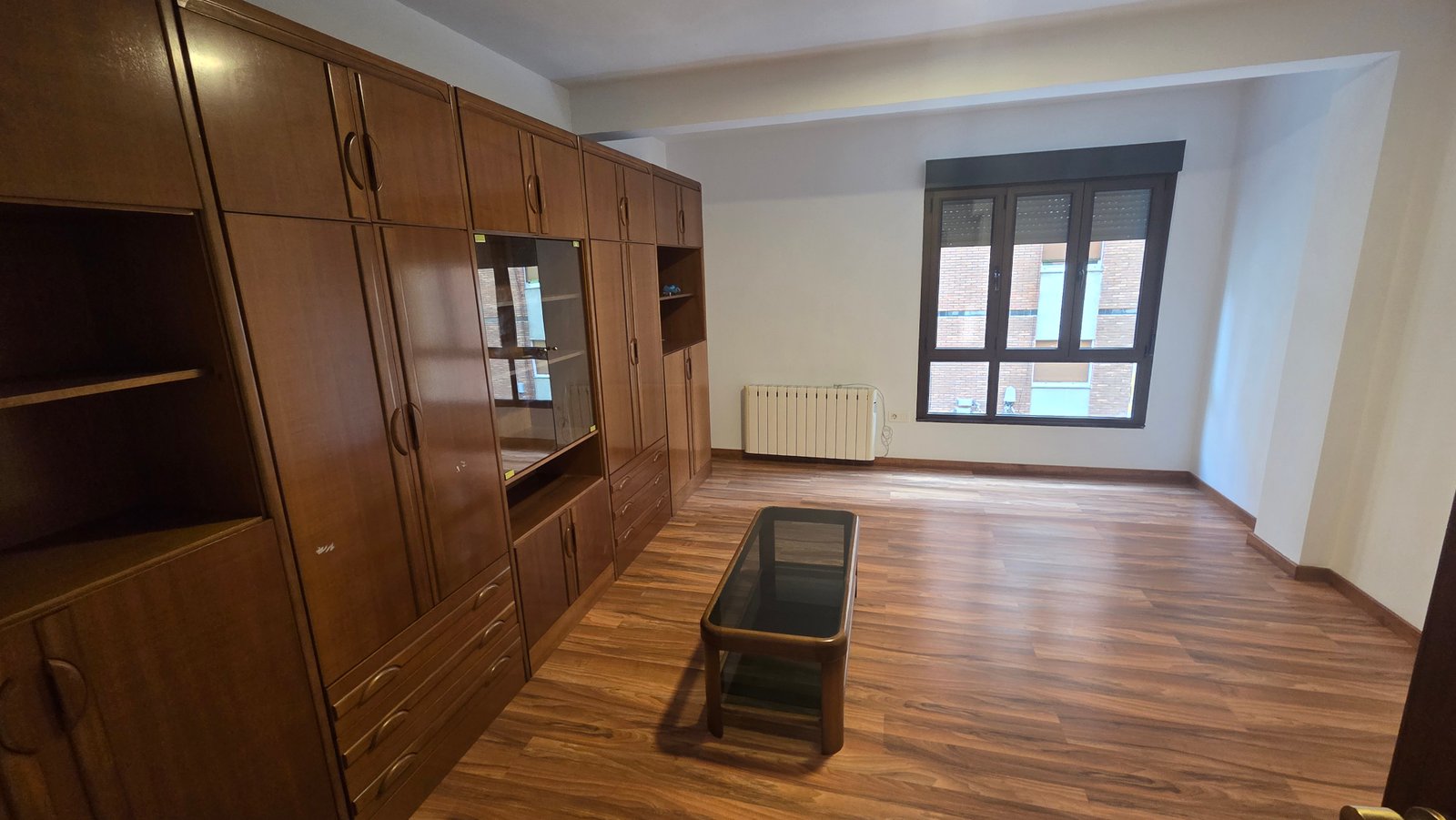 properties-1