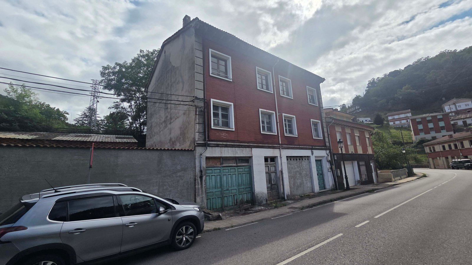 properties-1