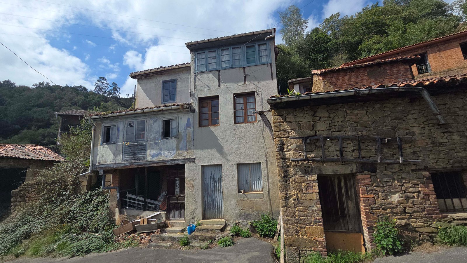 properties-1