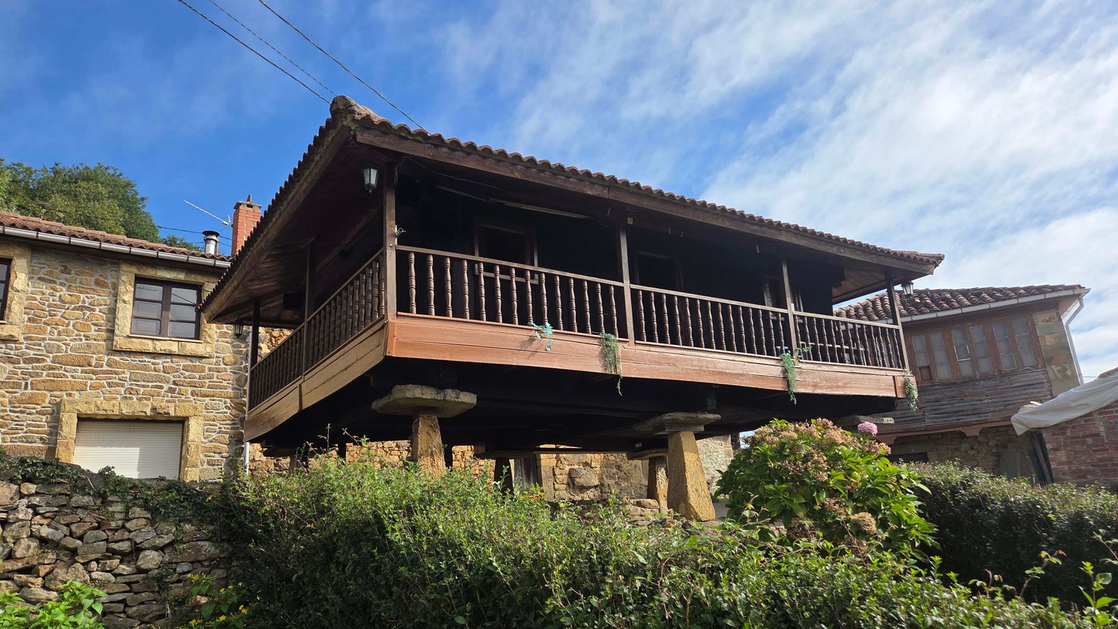 properties-1