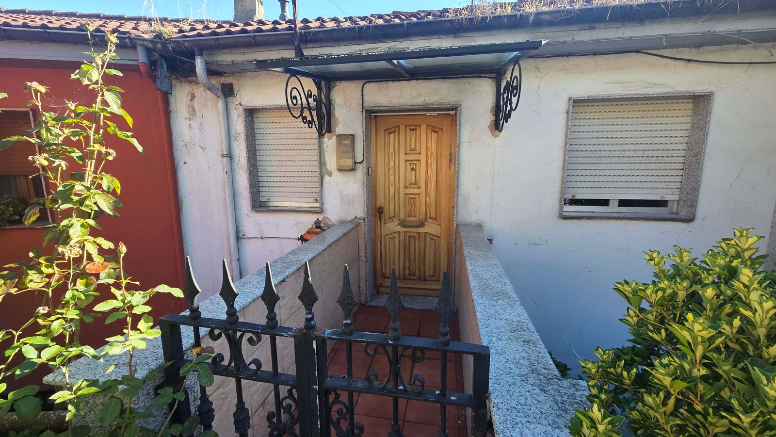 properties-1