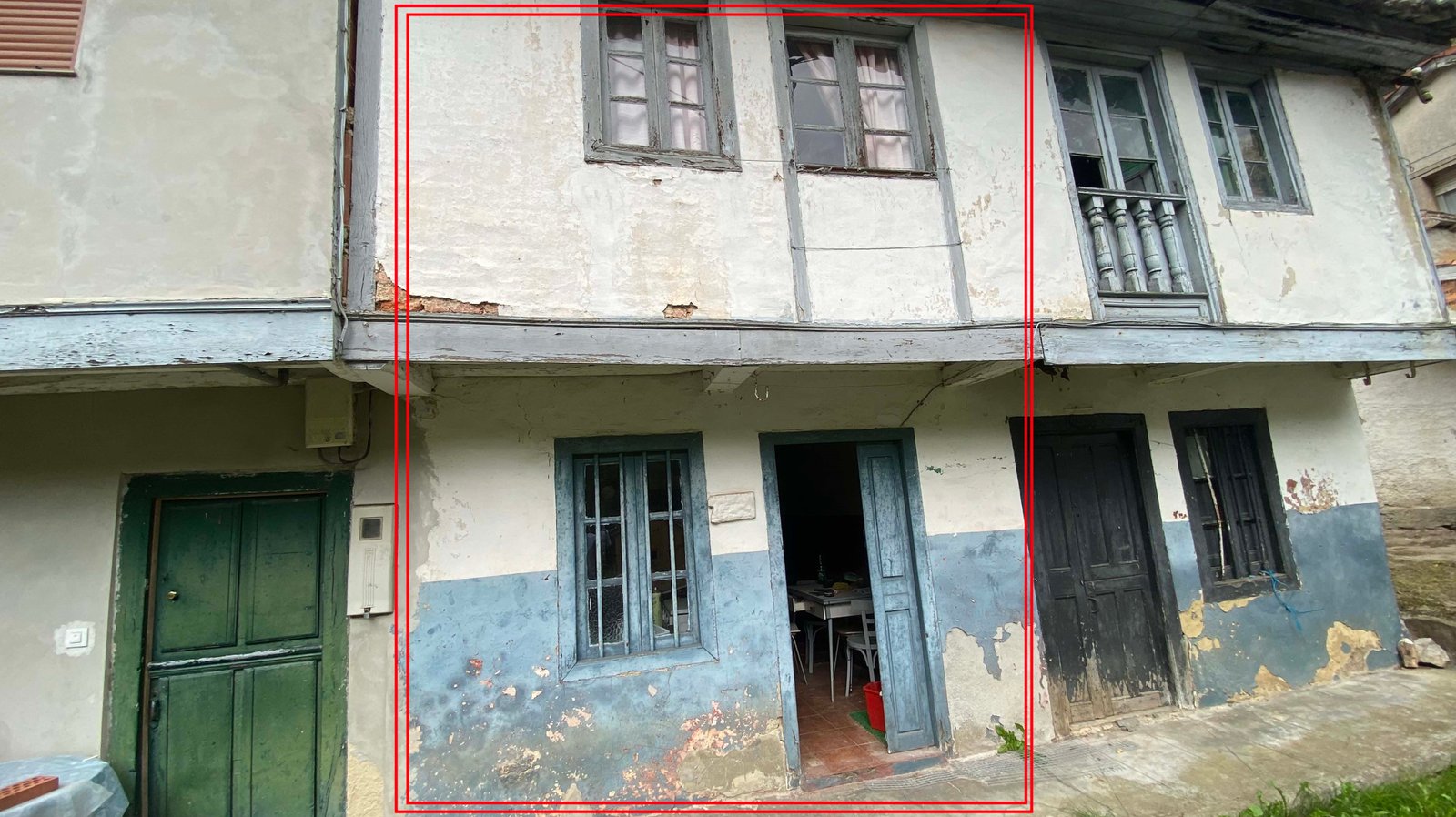 properties-1