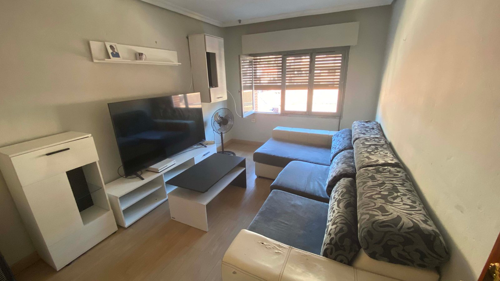 properties-1