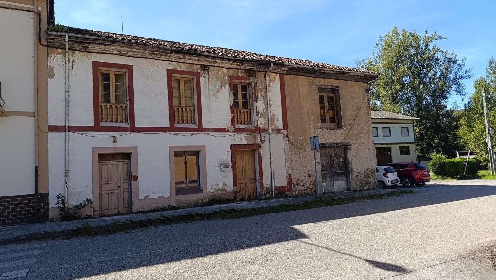 properties-1
