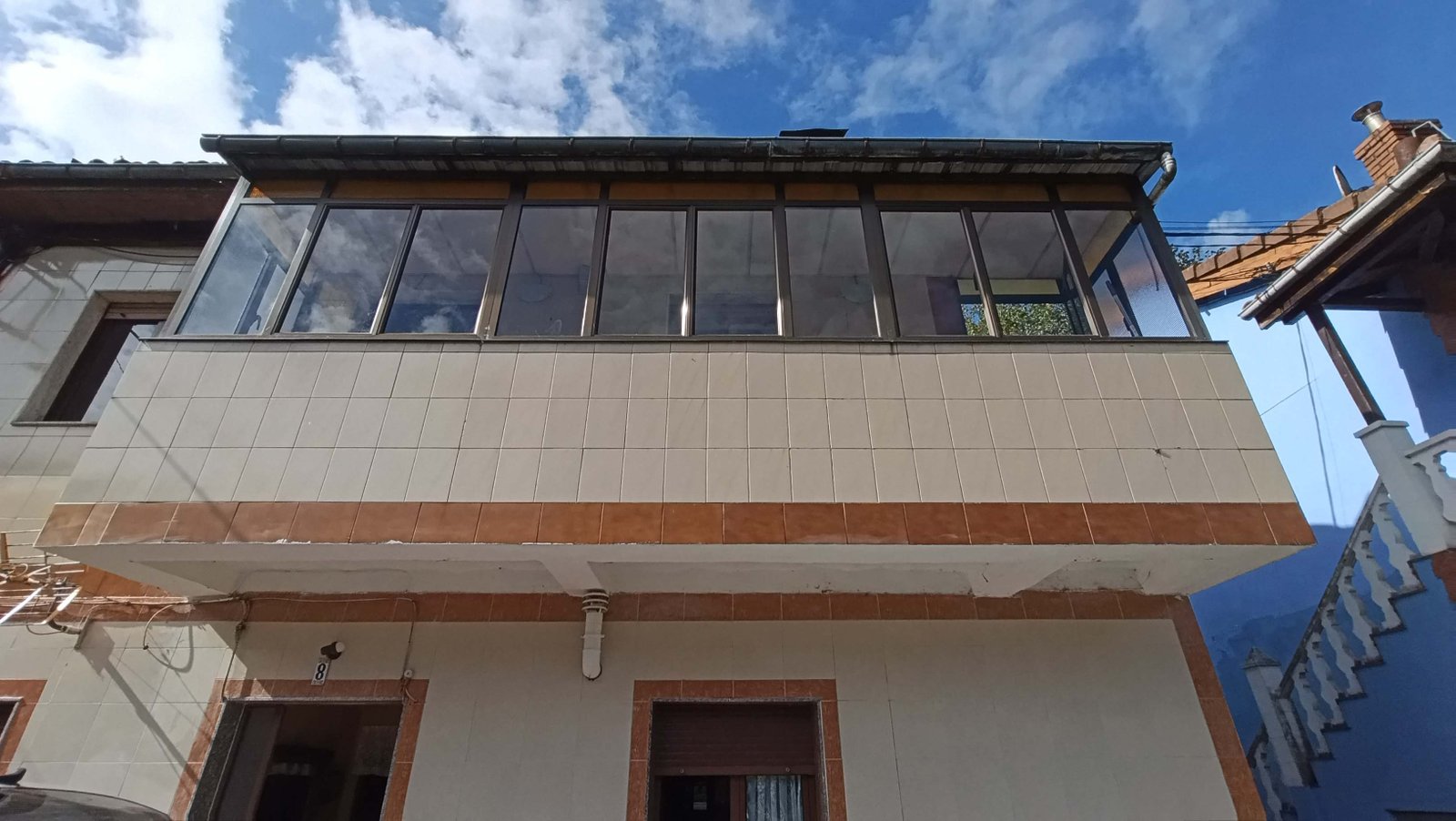 properties-1