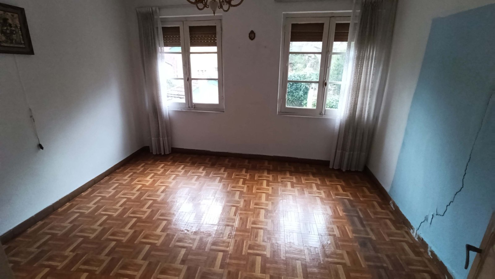 properties-1